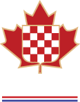 London Croatia London-St. Thomas Croatia Soccer Ontario