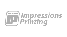 Impressions Printing | London & St. Thomas Croatia Sponsors