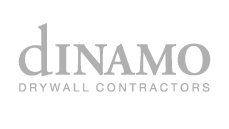 Dinamo Drywall Contractors | London St. Thomas Croatia Sponsors