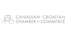 Canadian Croatian Chamber of Commerce | London & St. Thomas Croatia Sponsors